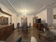 Piso en venta en Burjassot, L´Eixereta. Pisos.