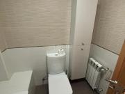 Piso en venta en Burjassot, L´Eixereta. Se vende piso en...