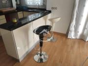 Piso en venta en Burjassot, L´Eixereta. VIVIENDA...
