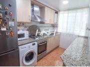 Piso en Venta en Burjassot, Valencia