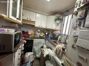 Piso en Venta en Burjassot, Valencia