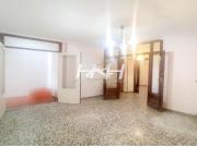 Piso en Venta en Burjassot, Valencia