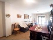 Piso en Venta en Burjassot, Valencia