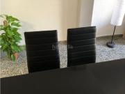 Piso en venta en Burjassot, Zona Campus Universitario....