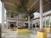 Piso en venta en Burjassot, Zona Campus Universitario....