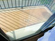Piso en venta en Burjassot, Zona Campus Universitario....