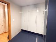 Piso en venta en Burjassot, Zona Campus Universitario....