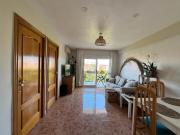 Piso en venta en Burjassot, Zona Cantereria. Piso de 3...