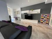 Piso en venta en Burjassot, Zona Cantereria. Piso en...