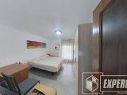 Piso en venta en Burjassot, Zona Cantereria. Pisos.