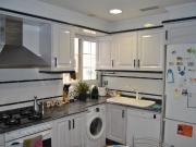 Piso en venta en Burjassot, Zona Concordia. OCASION...