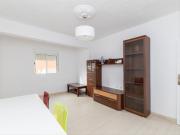 Piso en venta en Burjassot, Zona Concordia. Piso...