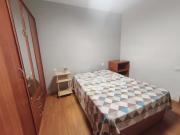 Piso en venta en Burjassot, Zona Concordia. PISO EN BUEN...