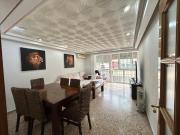 Piso en venta en Burjassot, Zona Concordia. PISO EN...