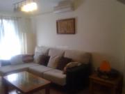Piso en venta en Godella, Ayuntamiento El Salvador. Piso...