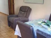 Piso en venta en Burjassot, Zona Concordia. Piso en...