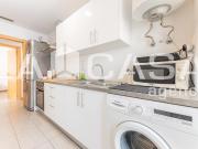 Piso en venta en Burjassot, Zona Concordia. Piso en...