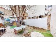 Piso en venta en Burjassot, Zona Concordia. Piso...