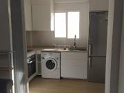 Piso en venta en Burjassot, Zona Concordia. Piso...