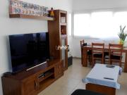 Piso en venta en Burjassot, Zona Concordia. Pisos.