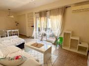 Piso en venta en Burjassot, Zona Concordia. Pisos.