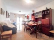 Piso en venta en Burjassot, Zona Concordia. Pisos.