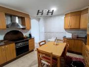 Piso en venta en Burjassot, Zona Concordia. Pisos.