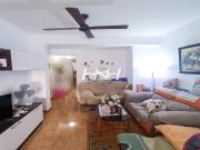 Piso en venta en Burjassot, Zona Concordia. Pisos.