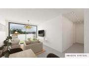 Piso en venta en Burjassot, Zona Concordia. PROMOCIÓN DE...