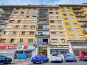 Piso en Venta en Burlada / Burlata