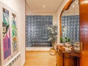 Piso en venta en Burlada, Navarra