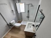 PISO EN VENTA EN BURRIANA