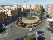 Piso en venta en Burriana, AV GENERALITAT Piso en venta en Burriana, AV GENERALITAT