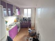 Piso en venta en Burriana / Borriana, Castellón Costa Azahar