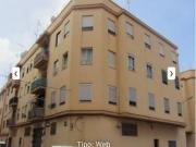 Piso en venta en Burriana, Bosca Piso en venta en Burriana, Bosca