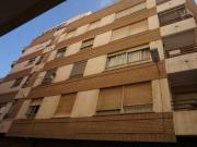 Piso en venta en Burriana, Burriana Piso en venta en Burriana, Burriana