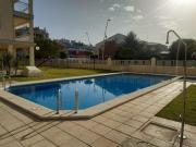 Piso en venta en Burriana, Burriana / Borriana Zona Playa