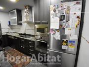 Piso en venta en Burriana, Camino de Onda Salesianos....