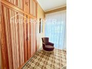 Piso en venta en Burriana, Camino de Onda Salesianos....