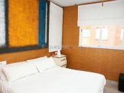 Piso en venta en Burriana, Camino de Onda Salesianos....