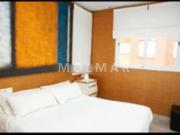 Piso en venta en Burriana, Camino de Onda Salesianos. Pisos.