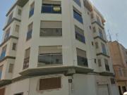 Piso en venta en Burriana, Camino de Onda Salesianos....