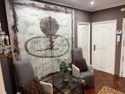 Piso en venta en Burriana, Camino de Onda Salesianos....