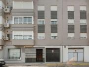 Piso en Venta en Burriana, Castellón