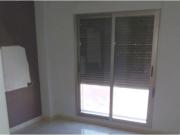 Piso en Venta en Burriana, Castellón
