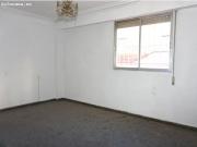 Piso en Venta en Burriana, Castellón