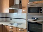 Piso en venta en Burriana, CENTRO