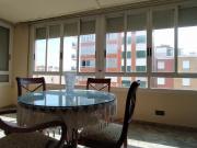 Piso en venta en Burriana, Centro Piso en venta en Burriana, Centro