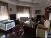 Piso en venta en Burriana, CENTRO