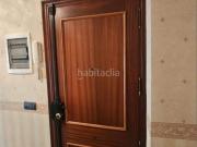 Piso en venta en Burriana, Centro. ? EXCLUSIVO PISO EN...